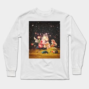 Magic Valley Long Sleeve T-Shirt